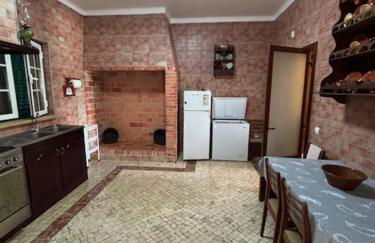 Quinta do Avô - Foto 5