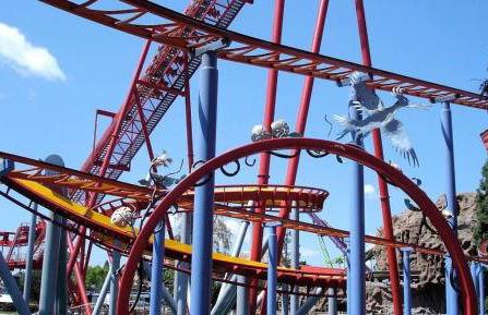 6 miles from Disney, Book your dream vacations! - Foto 26