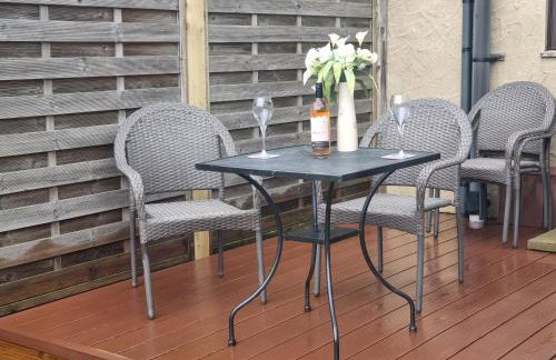 Sycamore Cottage - Photo 16