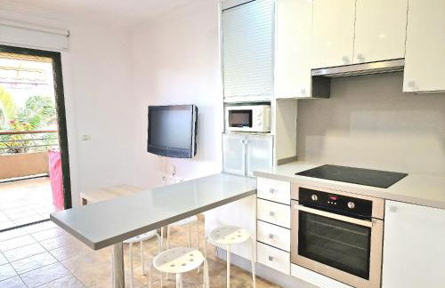 Durazno Tropical Apartment Puerto de la Cruz - Foto 7