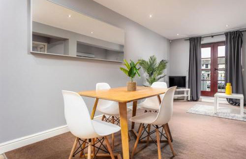 Elliot Suite No3 - Donnini Apartments - Foto 6