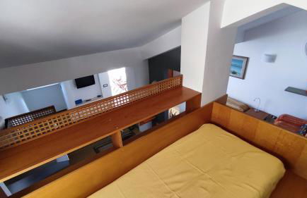 Casa Marina - Foto 64