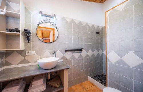 Villa Can Neo - Foto 16