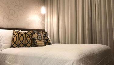 Flat Vip 5 Estrelas Granja Vianna Moderno Sofisticado Alto Padrão Animália Park! - Foto 5