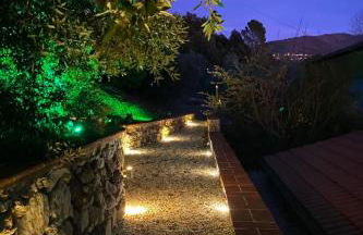 Holiday Home Home Relax by Interhome - Foto 65