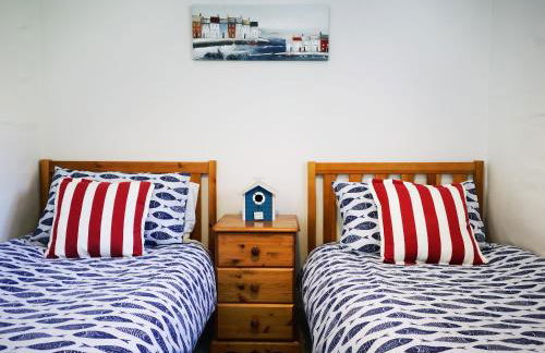 Elm - 31304 - Photo 6