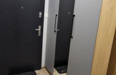 Apartament Number One - Photo 14