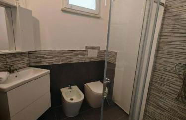 Villa al Plemmirio Luxury - Foto 8