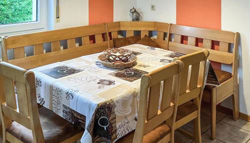 Gorgeous Apartment In Fleringen - Foto 4