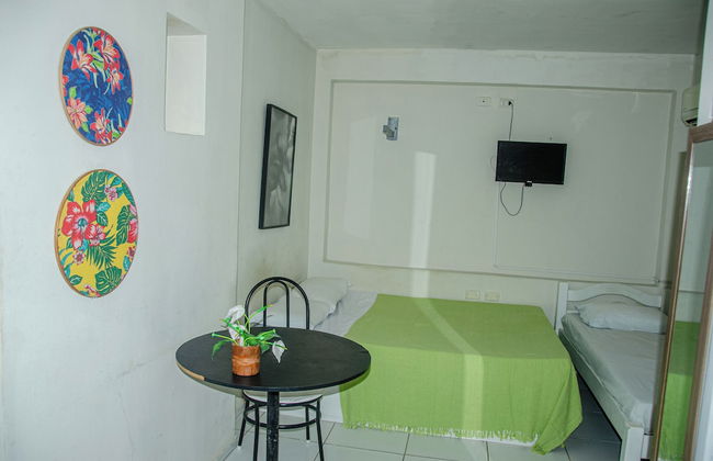 Studio 51 - Photo 12