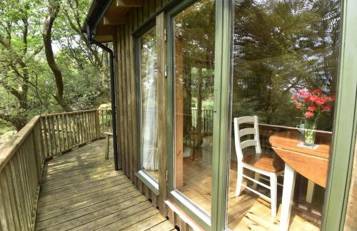 Chapel House - Photo 15