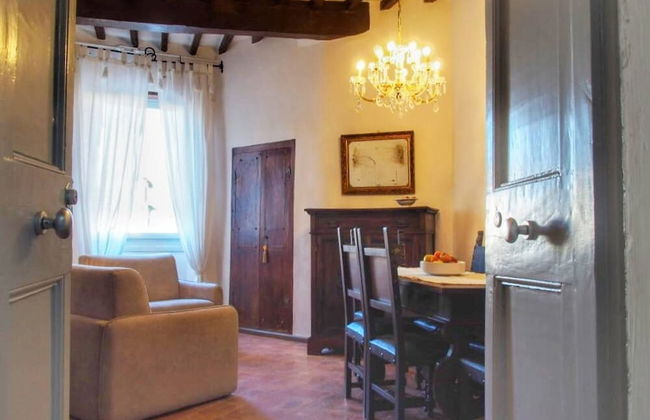 Delicious, Cozy Apartment in Montefalco - Foto 1
