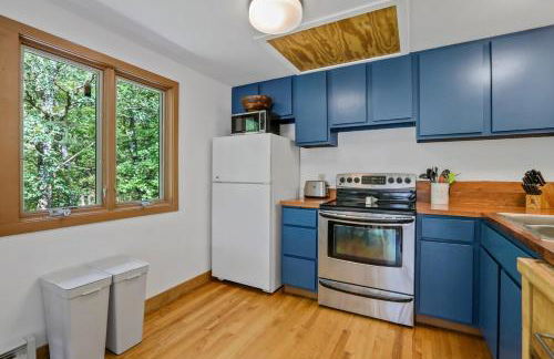 House Under The Cliff - Foto 22