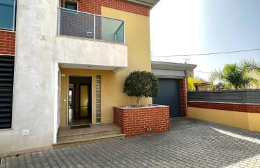 Funtastic Villa With Pool - Foto 22