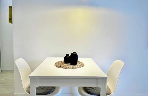 Milano Modern Home M4 Tolstoj self-check-in - Foto 15