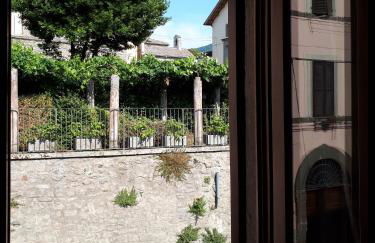 Alloggio turistico La Casa del Vignola - Foto 15