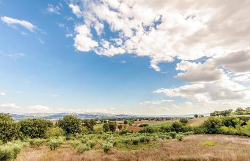 Seranna 3 - Photo 17