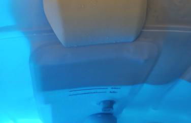 Attico San Sebastiano - Foto 13