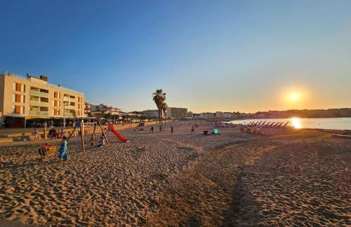 Casa Sebastian - Foto 31