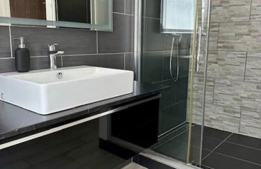 Rhaunen Apartments - Foto 21