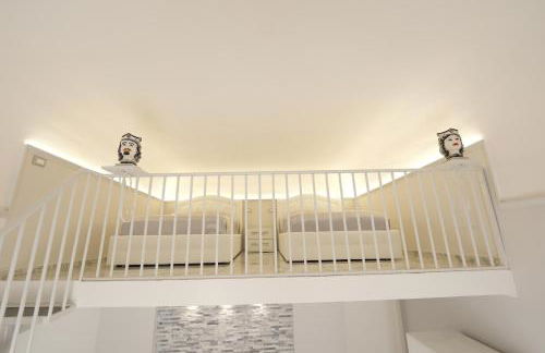 Catania Luxury Apartments - Foto 13