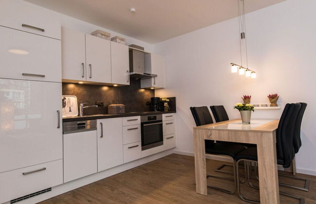 High Geest 4 - Including Many Extras - Foto 4