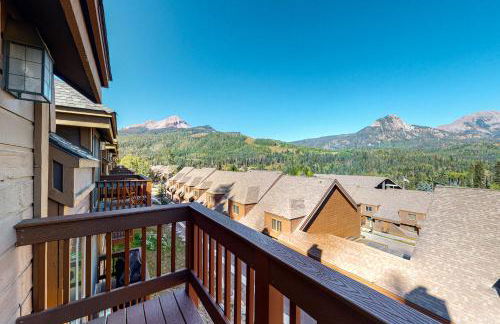 Cascade #54 - Foto 13