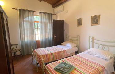 Agriturismo Casale Aurora - Foto 35