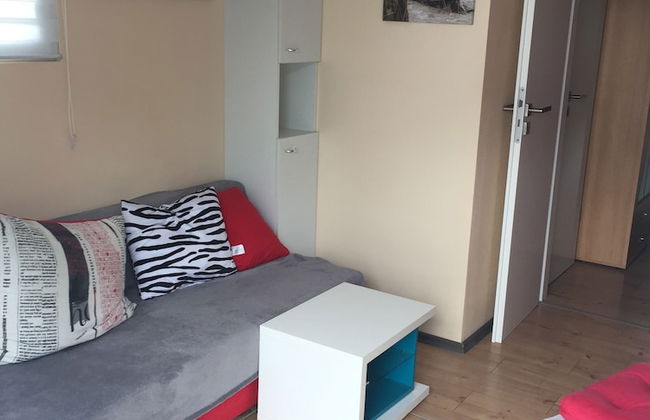 Sportboote Bornheim - Foto 3