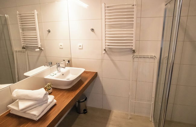 Livigno Czarna Góra Resort by Sun & Snow - Foto 23