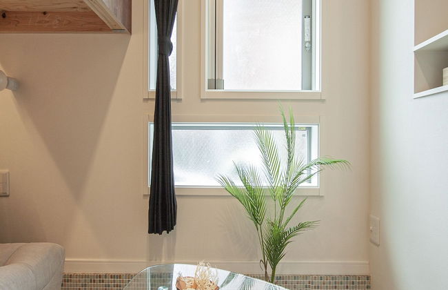 Grand Cave Yokohama - Foto 8