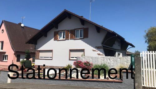 O SONHO CasaSavernoise appart1 - Foto 3