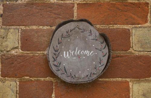 Fullers Hill Cottages - Foto 42