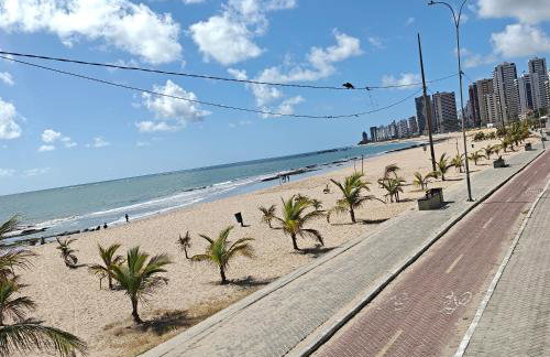 Flat Premium Beira-Mar Piedade - próximo à Praia de Boa Viagem - Photo 73