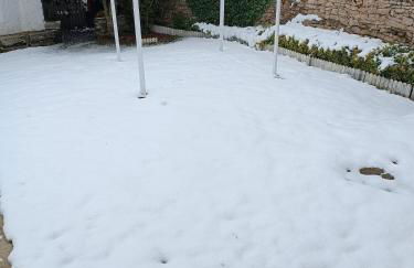 Casa: El Portalón de Valdivia - Foto 78