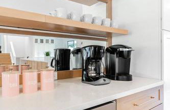 Bellevue Oasis with 6 BR Haven! - Foto 17