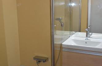 L'Alpage des pistes - Chalet skis aux pieds à La Plagne - Foto 7