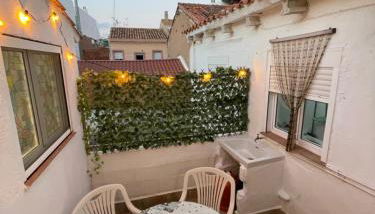 A vacation by the sea - Foto 4