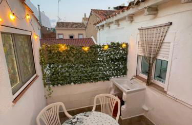 A vacation by the sea - Foto 4