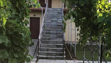 Villa to rent near the beach - Foto 2