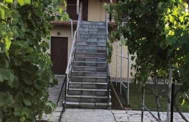 Villa to rent near the beach - Foto 2