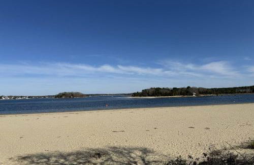 Sunset Beach House Onset Village - Foto 42