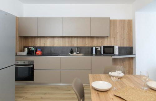 TRIPLETS Apartments - Photo 29