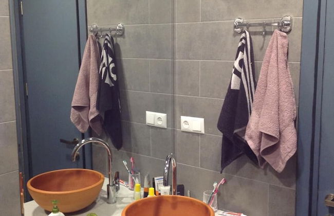 LUX apartment - Foto 35