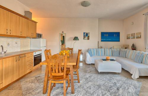 Villa Bamour With Paradise View - Foto 38