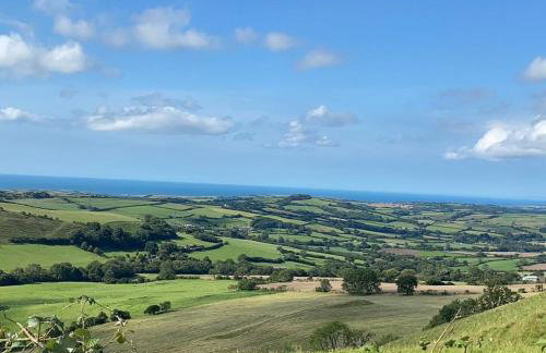 Fisherman's Daughter - Foto 54