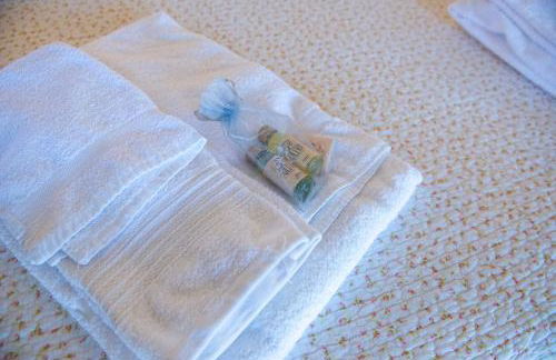 Tenuta di campagna con piscina immersa nel verde - Foto 22