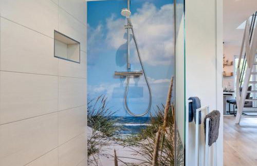 Ostseerauschen - Foto 64