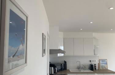 Hardelot Face Mer - Foto 24