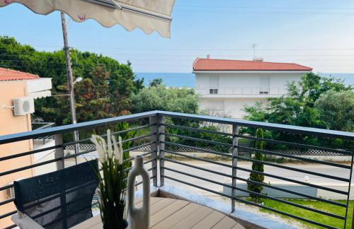 Allea Hotel and Apartments - Foto 14